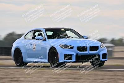 media/Mar-30-2025-Audi Club (Sun) [[b708a45994]]/C group/Session 2 (Turn 7-Outside)/